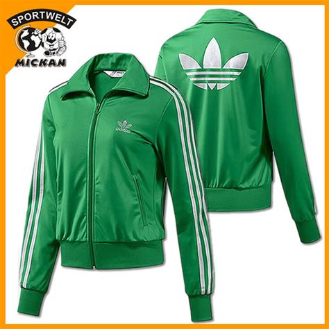 adidas grau grün jacke|grüne Jacken für Damen .